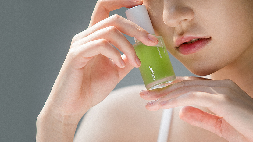 Amazon.com: celimax Noni Energy Ampoule 30ml | with Noni